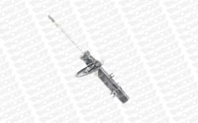 Amortiguador Monroe Original (Gas Technology) MONROE G8207 Oferta De Temporada
